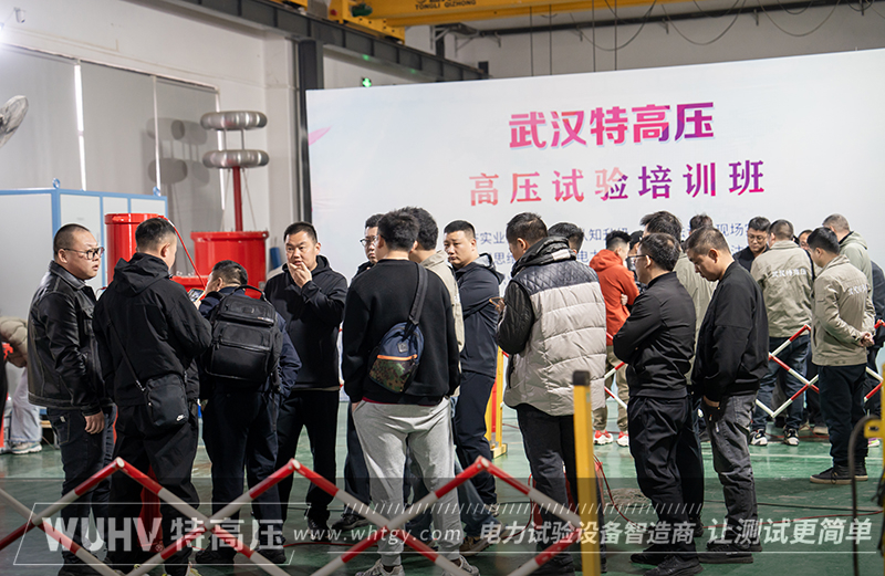 银娱优越会(中国)股份有限公司官网